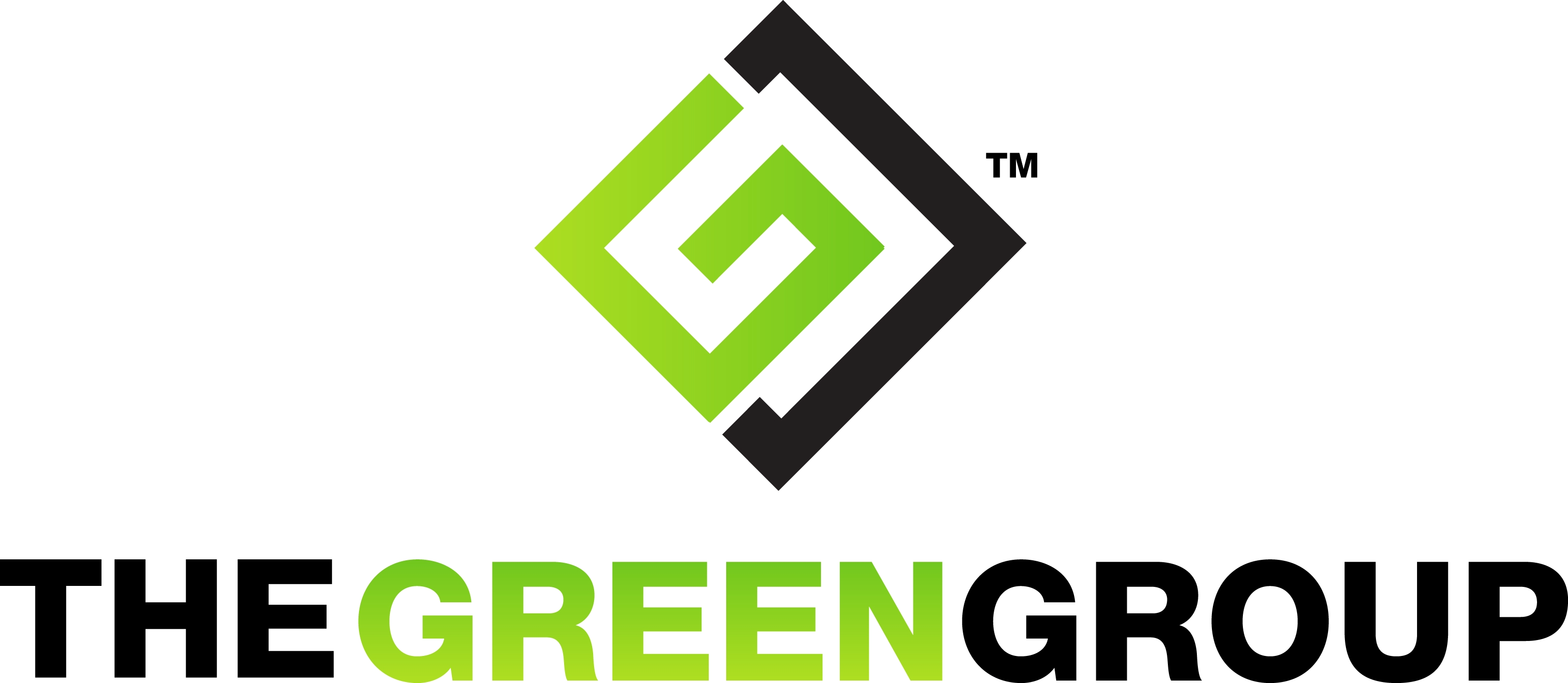 Green Group Civil Engineering green-group-civil-engineering
